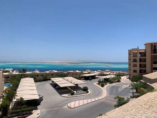 The View-sea-view-apartment-hurghada-10.jpeg