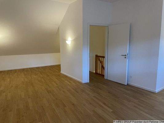 Muster_Schlafzimmer Nr3_2