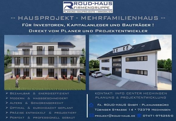 ROUD-HAUS-PROJEKT-24.jpg