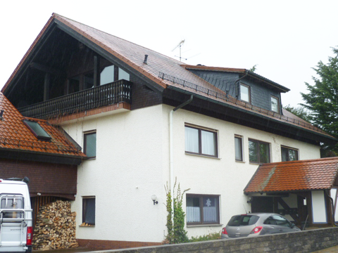 Marburg Wohnungen, Marburg Wohnung mieten