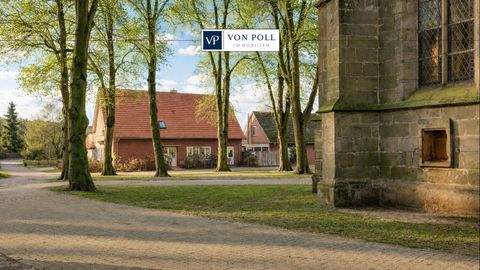 Nordhorn Häuser, Nordhorn Haus kaufen