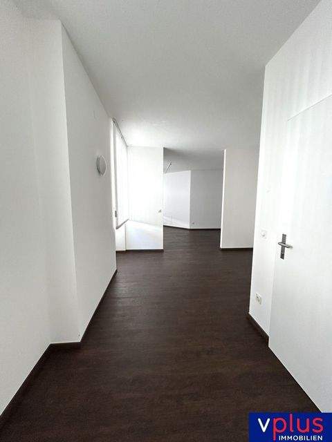 Feldkirch Büros, Büroräume, Büroflächen 