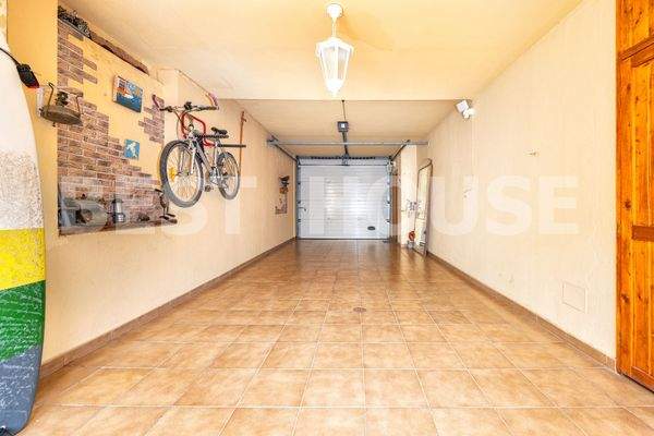 Agua-Calle La Paz 6 (19) copia.jpg