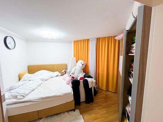 Foto 01.07.25, 08 30 12.jpg