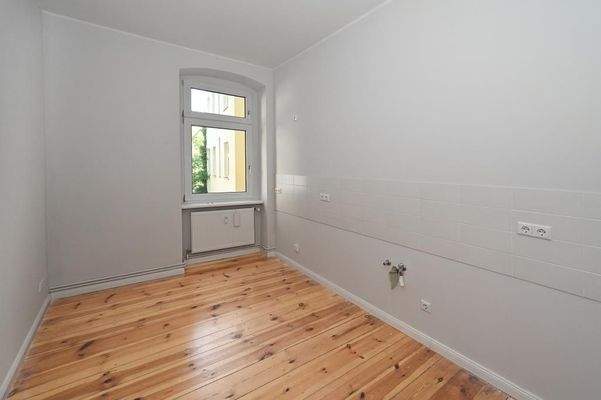 wittstocker10_berlichingen18_we13_07kuec