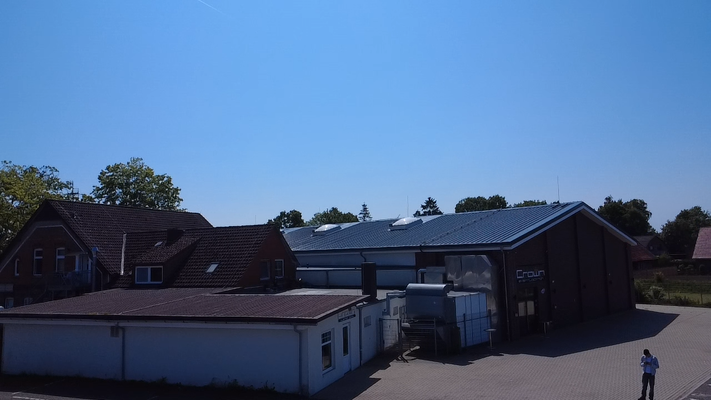 2025-06-12-11-21-26-153