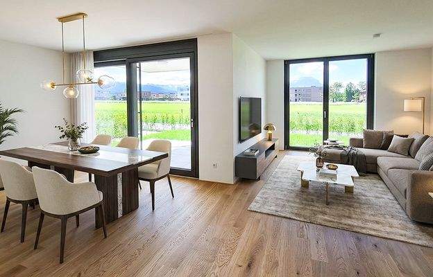 Riesacker_KI_Staging_A02_Wohnzimmer2 