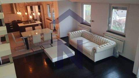 Gajnice Wohnungen, Gajnice Wohnung mieten