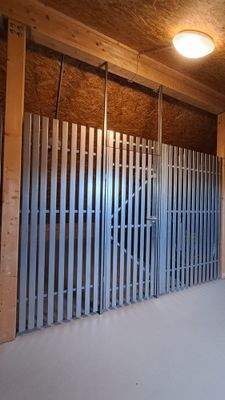 WhatsApp Image 2025-12-18 at 14.21.07