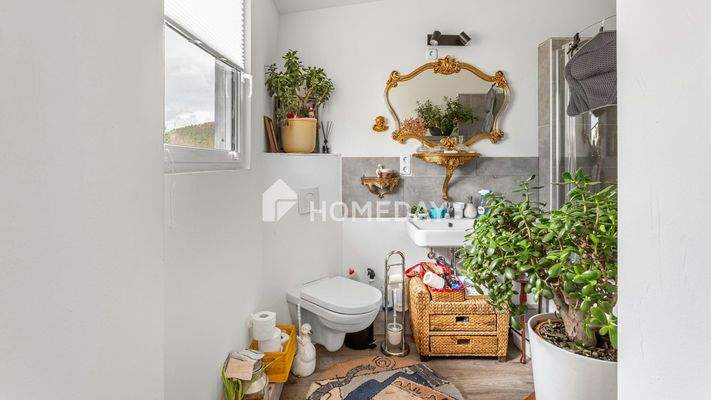 1. OG Badezimmer 2 1