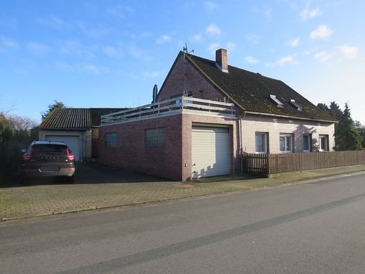 Objektansicht