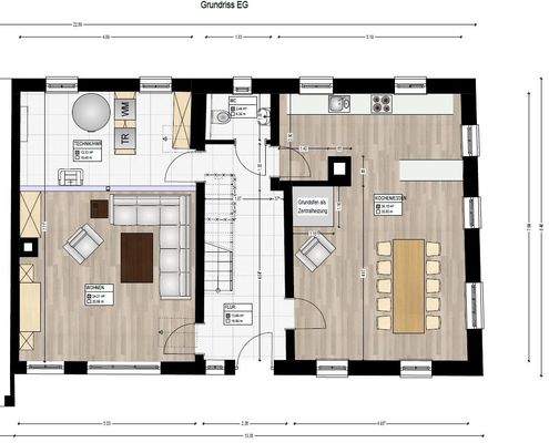 Grundriss EG - Umbau.jpg