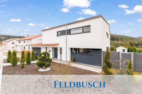 Utzenhofen Häuser, Utzenhofen Haus kaufen