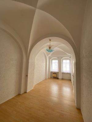 Büroetage, oder Wohnen im 1. OG (2).jpg