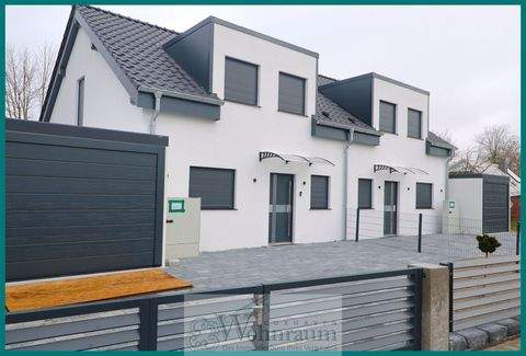 Cuxhaven / Altenbruch Häuser, Cuxhaven / Altenbruch Haus kaufen