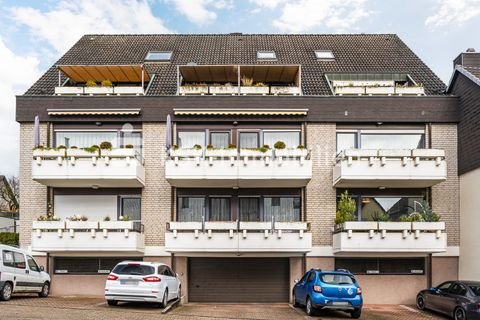 Brühl Wohnungen, Brühl Wohnung kaufen