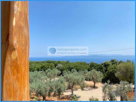 Photo Naturstein Villa (17)