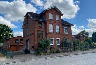 image0 - 2024-07-22T153224.449.jpeg