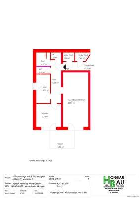 2025-11-18 Einzelpläne Haus 1 _02