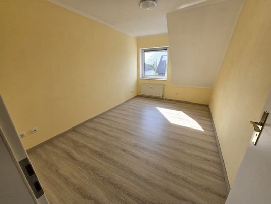 Bild12