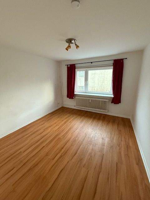 Ratekau Wohnungen, Ratekau Wohnung mieten