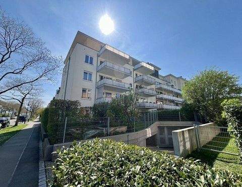 Freiburg im Breisgau Wohnungen, Freiburg im Breisgau Wohnung kaufen