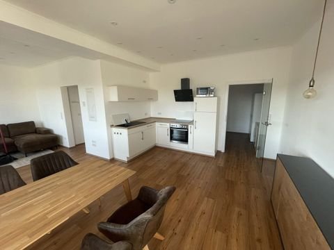 Bad Mergentheim Renditeobjekte, Mehrfamilienhäuser, Geschäftshäuser, Kapitalanlage