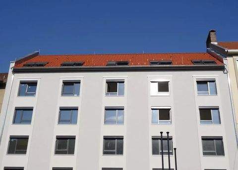 Nürnberg Wohnungen, Nürnberg Wohnung mieten