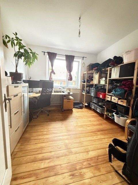 Kiel Wohnungen, Kiel Wohnung mieten