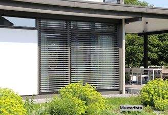 Keine Originalbilder