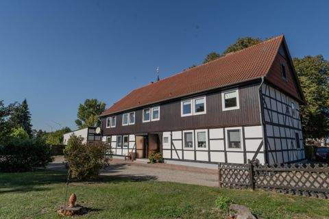 Salzgitter Wohnungen, Salzgitter Wohnung kaufen