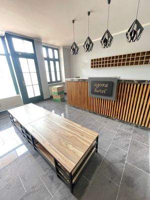 Hotel Rezepeption (1).jpg