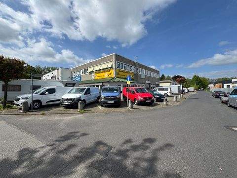 Ellerbek Renditeobjekte, Mehrfamilienhäuser, Geschäftshäuser, Kapitalanlage