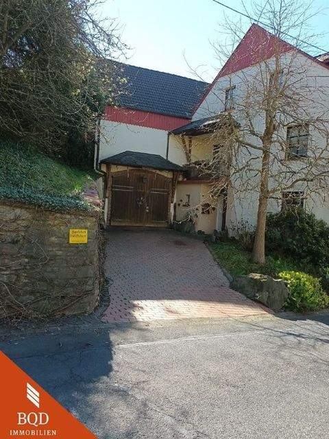 Hillscheid Häuser, Hillscheid Haus kaufen