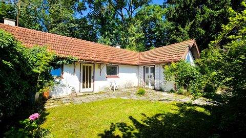 Gauting Grundstücke, Gauting Grundstück kaufen