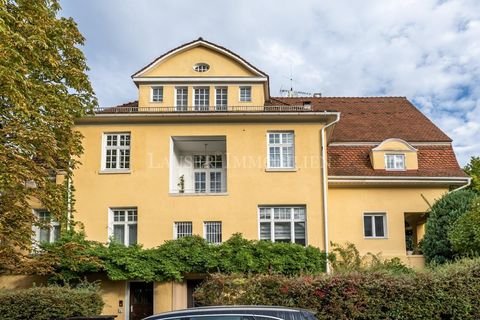 Stuttgart Wohnungen, Stuttgart Wohnung mieten