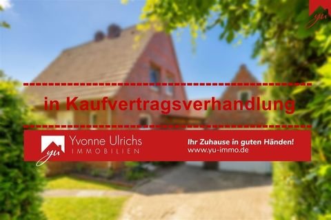 Hage , Ostfriesl Häuser, Hage , Ostfriesl Haus kaufen