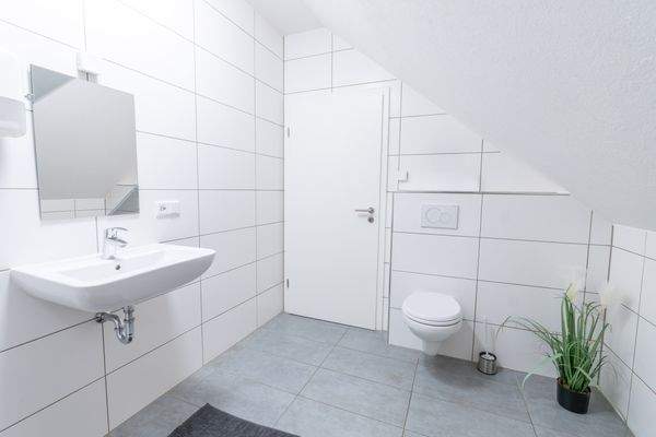 Badezimmer 2 (2)_resized.jpg