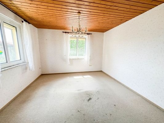 Esszimmer OG