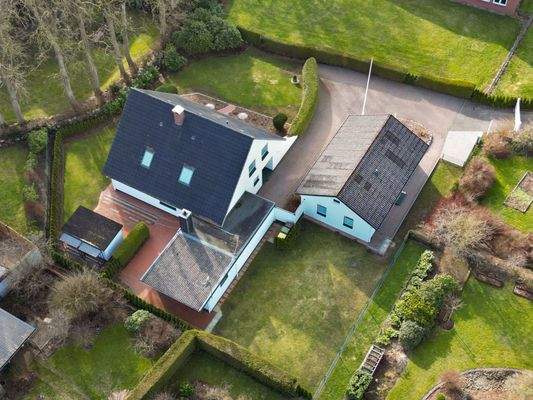 31. Drohnenaufnahme.jpg