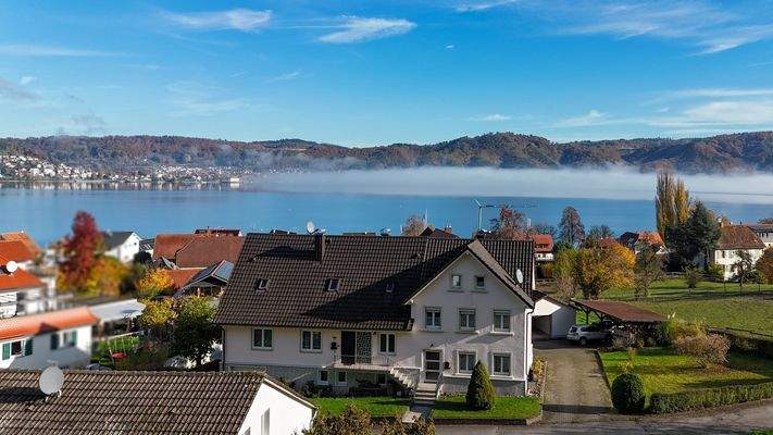 Außenansicht Drohne 2