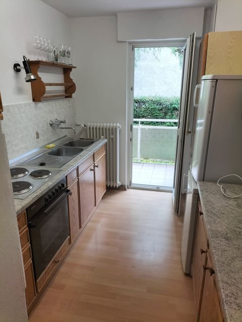 Hanau Wohnungen, Hanau Wohnung mieten