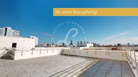 Frankfurt am Main Wohnungen, Frankfurt am Main Wohnung kaufen