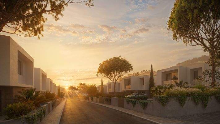 HAVEN VIEW 07 LONG STREET HR