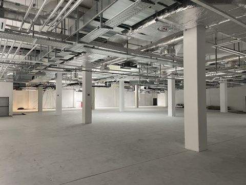 Berlin Renditeobjekte, Mehrfamilienhäuser, Geschäftshäuser, Kapitalanlage