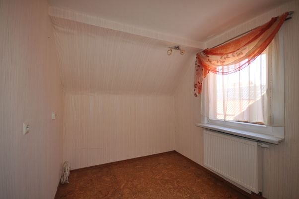 29 Wohnzimmer.JPG
