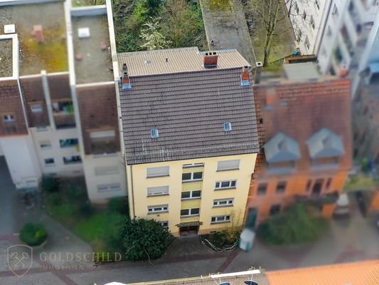 Außen