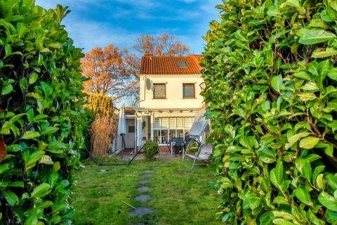 Bremen Häuser, Bremen Haus kaufen