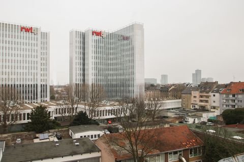 Düsseldorf Wohnungen, Düsseldorf Wohnung kaufen