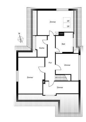 33013_695159_1854856_HI032_THE85_Grundriss_DG_jpg_